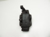 Remklauw links voor Yamaha FZR 1000