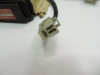 Spanningsregelaar Honda XBR 500