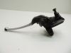 Front brake master cylinder  Kawasaki ER 6