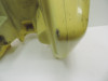 Tank BMW R 1100  1150 RS