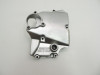 Motorblokdeksel voortandwiel Yamaha FZR 1000