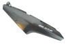 Cowl left small Suzuki DL 650 V STROM