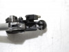 Lever handle clutch Honda CBR 600 RR