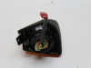 Knipperlicht links voor Honda VFR 750