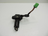 Ignition key Suzuki Overige Suzuki