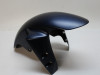 Front fender Yamaha YZF R1