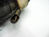 Starting motor Kawasaki ZEPHYR 550