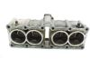 Cylinders Yamaha FZR 600