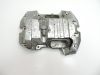 Cylinder head cover Honda VTX 1800