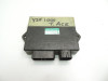 CDI ECU unit Yamaha YZF 1000 Thunderace