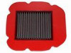 Luftfilter Suzuki DL 1000 V STROM