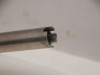 Lenker Harley Davidson Custom universal other
