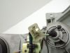 Scheinwerfer Suzuki Burgman 400
