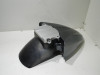 Voorspatbord Suzuki GSX F 1100