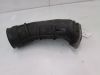Air intake right Kawasaki ZX 9 R