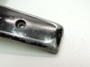 Radiator toebehoren Kawasaki ER 5