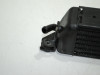 Oil cooler BMW R 1100 RT