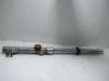 Front Fork right complete Honda TRANSALP