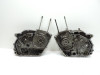 Motorblock Sonstiges Suzuki SP 370