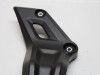Frame - onderdelen Yamaha MT 07