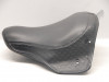 Zadel Harley Davidson Softtail