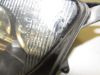 Headlight Yamaha SZR 660