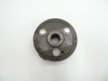 Start up clutch Honda CBX 550 F2