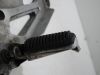 Schetsplaat links Yamaha XJ 600 Diversion