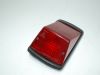 Rear light Kawasaki KLE 500