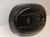 Luchtfilterhuis Harley Davidson Sportster