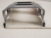 Top Box Harley Davidson Touring