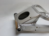 Achterbrug Yamaha YZF 750 SP