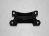 Cowl seat center Suzuki GSX R 1300 Hayabusa