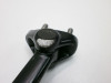 Spiegel linke Seite Kawasaki Z 750