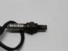 Lambda sensor BMW R 1200 R