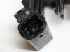 Kill sensor KTM 1290 Super duke