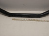 Stuur Harley Davidson Custom universal other