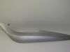 Linker achterkant BMW R 1150 R