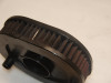 Luchtfilterhuis Harley Davidson Sportster