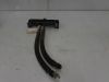Oil cooler Honda CB 450