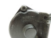Starting motor Kawasaki VN 700  750