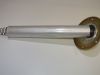 Brandstofniveaumeter BMW K 1200 RS