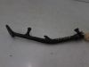 Side stand bar Yamaha Overige Yamaha