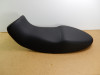 Seat Voxan Scrambler