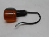 Blinker hinten rechts Honda VFR 750 R - RC30