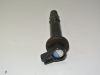 Ignition Coil Suzuki GSX R 600
