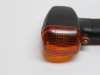 Knipperlicht links achter Yamaha YZF R1