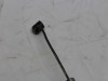 Kupplungszug Yamaha XJ 600 Diversion