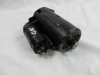 Startmotor Moto Guzzi California 3
