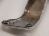 Achtersubframe Harley Davidson Softtail
